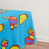 Nappe Tacos + Pinatas (In Situ)