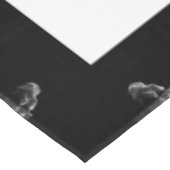 Nappe TAEKWONDO Des Épreuves (Angle)