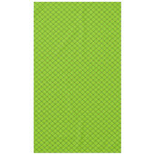 Nappe Tami Kaye Plaid (Devant)