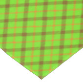 Nappe Tami Kaye Plaid (Angle)