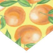 Nappe Tangères d'aquarelle (Angle)