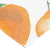 Nappe Tangères d'aquarelle (Angle)