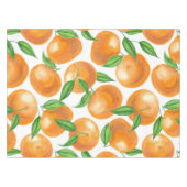 Nappe Tangères d'aquarelle (Devant (Horizontal))
