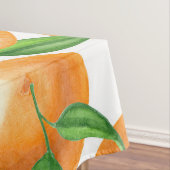 Nappe Tangères d'aquarelle (In Situ)