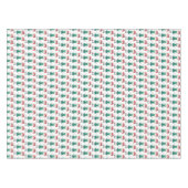 Nappe Tap Dancing Girl Dance Considérant Tapdance Enseig (Devant (Horizontal))