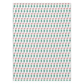 Nappe Tap Dancing Girl Dance Considérant Tapdance Enseig (Devant)