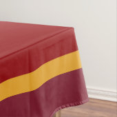 Nappe Tapis de prière islamique (In Situ)