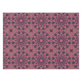 Nappe Tapis perse (Devant (Horizontal))