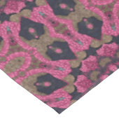 Nappe Tapis perse (Angle)