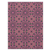 Nappe Tapis perse (Devant)