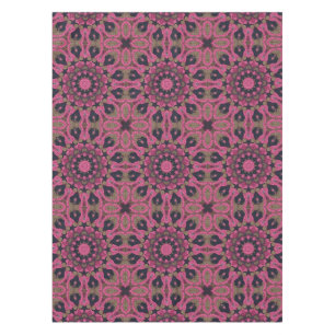 Nappe Tapis perse