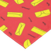 Nappe Taqueria Burritos, Enchiladas, Tortillas, Fajitas (Angle)