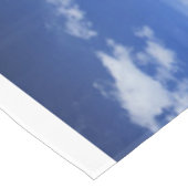 Nappe Tarn à l'ours noir - Sierra (Angle)