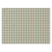 Nappe Tartan (Devant (Horizontal))