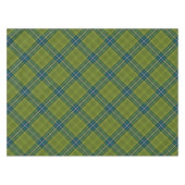 Nappe Tartan (Devant (Horizontal))