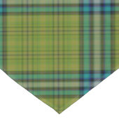 Nappe Tartan (Angle)