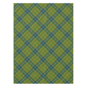 Nappe Tartan