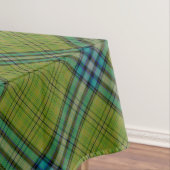 Nappe Tartan (In Situ)