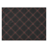 Nappe Tartan (Devant (Horizontal))