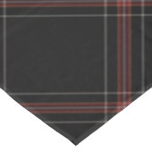 Nappe Tartan (Angle)