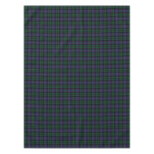 Nappe Tartan Black Watch, Carreaux (Devant)