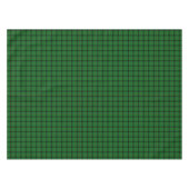 Nappe Tartan de Kincaid de clan (Devant (Horizontal))