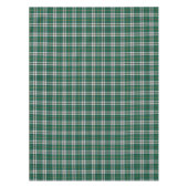 Nappe Tartan de la Nouvelle-Écosse Canada de Breton de (Devant)