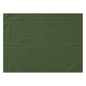 Nappe Tartan de Stewart de chasse (Devant (Horizontal))