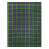 Nappe Tartan de Watson de clan (Devant)
