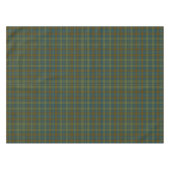 Nappe Tartan d'Irlandais de Kerry du comté (Devant (Horizontal))