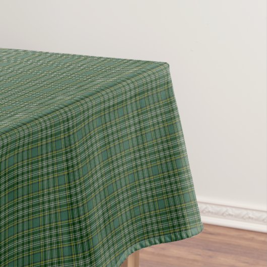Nappe Tartan écossais de Currier de cari de Currie de (In Situ)