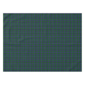Nappe Tartan militaire Black Watch (Devant (Horizontal))