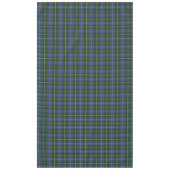 Nappe tartan Nouvelle-Écosse (Devant)