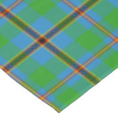 Nappe Tartan Plaid (Angle)