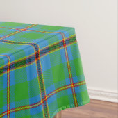 Nappe Tartan Plaid (In Situ)
