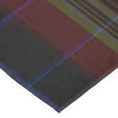 Nappe Tartan Plaid (Angle)