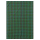 Nappe Tartan plaid Clan Duncan (Devant)