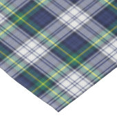 Nappe Tartan, plaid, plaid écossais, (Angle)