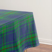 Nappe Tartan Tartan Plaid (In Situ)