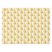 Nappe Tarte à tarte Amish Servi de cuisson à tranche (Devant (Horizontal))