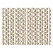 Nappe Tarte au beurre d'arachide Parti social Dessert Ve (Devant (Horizontal))