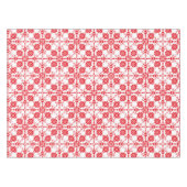 Nappe Tartlau (Devant (Horizontal))