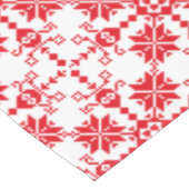 Nappe Tartlau (Angle)