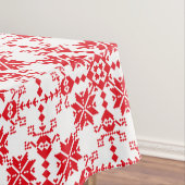 Nappe Tartlau (In Situ)