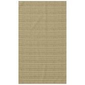 Nappe Tatami Mat 畳 2 (Devant)