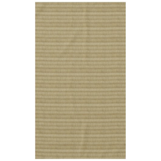 Nappe Tatami Mat 畳 2 (Devant)