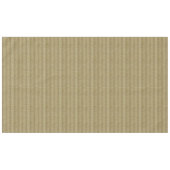Nappe Tatami Mat 畳 2 (Devant (Horizontal))