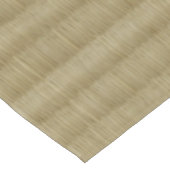 Nappe Tatami Mat 畳 2 (Angle)