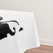 Nappe Tattooed girl (In Situ)