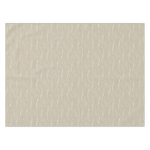 Nappe Taupe (Devant (Horizontal))